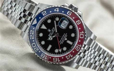 rolex watches under 3000.